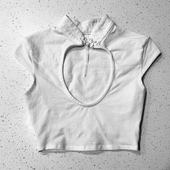 Are You Am I Imala Top XS Ayai - Picture 2 of 3